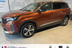 Peugeot 5008 Allure allure pack hybrid 136 e dsc6