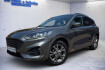 Ford Kuga ST-Line 2.5 duratec phev st line x