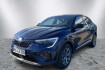 Renault Arkana Techno techno e tech full hybrid 145 automatik