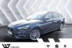 Seat Leon FR Plus sportstourer 2.0 tsi fr plus