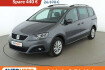 Seat Alhambra FR Line 1.4 tsi style aut.*nav*tempo*cam*pdc*shz*ahk*alu*