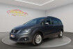 Seat Alhambra Style style*app connect*ahk*7 sitzer*