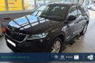 Skoda Kodiaq Style 2.0tdi dsg 4×4 style