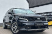 Kia Sorento Vision platinum 4wd*hud*pano*leder*assist*ahk*