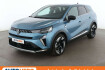 Renault Symbioz Iconic 1.6 e tech full hybrid iconic aut.*nav*acc*360cam*
