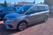 Renault Kangoo Edition One techno tce 130 edc