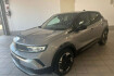 Opel Mokka-e Ultimate Mokka e gs*115kw*navi*matrix*kamera*11kw lader*