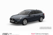 Seat Leon FR fr acc navi shz kam matrix pdc