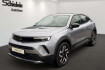 Opel Mokka-e GS Mokka e 50kwh 136ps elegance *r kamera*