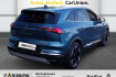 Renault Symbioz Iconic iconic full hybrid 145
