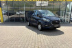 Ford Transit Custom Limited Transit custom *340 l1*limited*titanium*rfk*apple*tempo*dab*mwst*