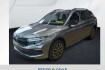 Skoda Kamiq Selection selection 1 0l tsi dsg *rfk shz matrix ahk*