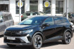 Renault Symbioz Esprit Alpine e tech full hybrid 160 esprit alpine pan