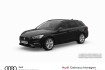 Seat Leon Autres st fr dsg matrix navi virt acc kam shz p
