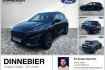 Ford Kuga ST-Line X st line x led+navi+kamera+winterpaket
