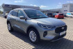 Ford Kuga Titanium titanium*elek.ahk*gjr*panod*rfk*
