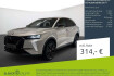 DS DS7  Ds 7  automobiles  7 performance line