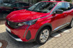 Peugeot 3008 Allure hybrid 225 allure pack