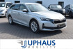 Skoda Octavia Autres combi 1.5 tsi dsg mhev 110 kw matrix/car