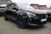 Peugeot 5008 GT 1.2 puretech 130 gt focal acc pano 7sitzer leder