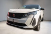 Peugeot 3008 Allure allure pack 1.2 hybrid 136 e dsc6 *gw top deal*