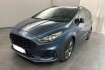 Ford S-Max ST-Line S max 2.0 st line ahk navi kamera sitz/lenkhzg