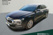 Skoda Octavia Autres 1.5 tsi e tec selection plus*ahk*rfk*led