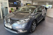 Renault Espace Initiale Paris initiale paris dci 190 edc 7 sitzer