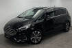 Ford S-Max Titanium S max 2.0 titanium 7sitz+kamera+acc+led+carplay+