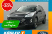 Ford Kuga Titanium X titanium x 190ps aut. 4×4/techno. p.