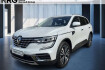 Renault Koleos Initiale Paris initiale paris 4×4 dci 185 x tronic selbstparkend