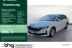 Skoda Octavia Autres combi selection 2 0 tdi 7