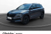Skoda Karoq Sportline 1 5 tsi sportline navi kamera pdc sihz dsg