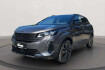 Peugeot 3008 GT gt panodach navi digitales cockpit  »focal » 36…