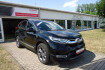 Honda CR-V Elegance Cr v cr v hybrid e:hev elegance