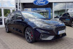 Ford Focus ST turnier st automatik styling pak.+led+b&o+acc+winterpak.+twa+vsa