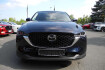 Mazda CX-5 Advantage Cx 5 skyactiv g 165 cx 5 l skyactiv g 165 awd 5t 6gs al