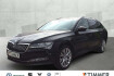 Skoda Superb Style combi 2 0 tdi dsg style el.sitzv.*sth.*navicolumb