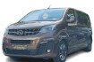 Opel Zafira Tourer Edition Zafira tourer zafira life tourer m 1.hd*7 sitzer*leder*acc*l2*