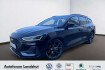 Ford Focus ST X st 2.3 hud/b&o/led/navi/el.heckkl/stylep.