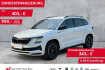 Skoda Karoq Sportline 2.0 tdi dsg sportline 4×4 led+navi+ahk+acc