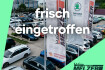 Skoda Karoq Tour tour 1.5 tsi dsg ahk+navi+acc+4xshz+pla+vc klima