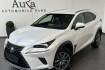 Lexus NX Executive Nx 300h 300h awd executive nav+led+shz+kamera+1hd+pp