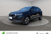 Skoda Karoq Tour 1.5 tsi dsg tour ahk+navi+led+sitzhzg+dab