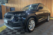 Skoda Kodiaq L&K 2 0 tdi dsg *navi*matrix*virtual*kam*ahk*