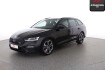 Skoda Octavia RS Plus combi 2.0 tdi rs plus headup massage ahk