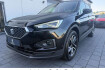 Seat Tarraco Style style 2.0 tdi dsg led rfk vc shz