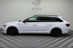 Skoda Superb Sport sportline 4×4|pano|kamera|canton|ahk|led|