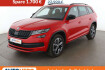 Skoda Kodiaq Sportline 2.0 tsi sportline 4×4 aut.*navi*led*acc*cam*canton