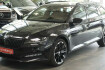 Skoda Superb Sport combi sportline 4×4*acc*ahk*sthz*19&prime;